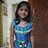 T.S.Hemakumar_Shanmu