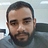 taha1