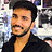 Talha_Khan