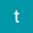 tamanna_rath