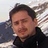Tamas_Barta