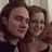 Tamas_Hegedus1