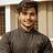 tanmesh