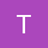 Tarmo_Protsin