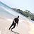 Tarun_Kumar_Sonar