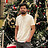 Tarun_Talreja