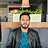 Tarush_Goyal