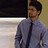 Tauqeer_Ahmad