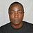 Tchinda_Thierry