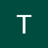 tdonaworth