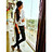 Tejaswi