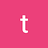 tejaswi_indurthy