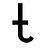teknatha1361