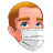 TensorTom