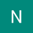 tern-nils