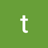 test_tes