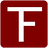 tfadler