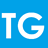 tgirase