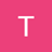 Thales_Barbosa