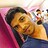 thamaraiselvam