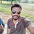 Thanabalan_B