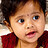 thangavelm