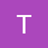 Tharindu_Dissanayake
