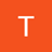 Theofanis_Pispirigko