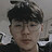 Thiago_Sato