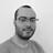 Thibault_Brocheton