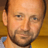 Thierry_Paret