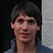 Thijs_Lemmens