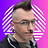 Thom_Smith