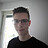Thom_van_den_Akker