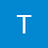 Thomas_Abbe