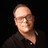 Thomas_Huesler