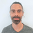 Thomas_LE_BERRE