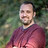 THOMAS_PEDOT