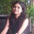 Thushma_Nair