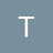 Tibin_George_Kuriyan