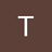 Tim_Irwin