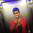 Tim_Vasilaki
