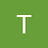 Timir_Brahmbhatt