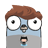TimSatke