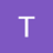 Timur_Joro