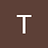 Tinh_Duong