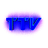 TjarkTV