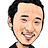 tle_compono