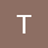 Tobin_Brooke