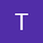 Tom_Meldrum